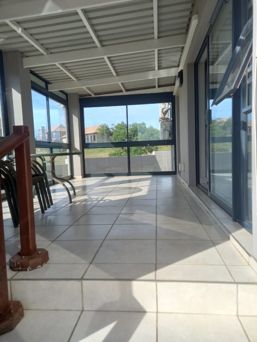 3 Bedroom Property for Sale in Kidds Beach Eastern Cape